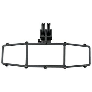 ATV-UTV TEK UTVMIRCTR-ES1 Elite Series Rearview UTV Mirror