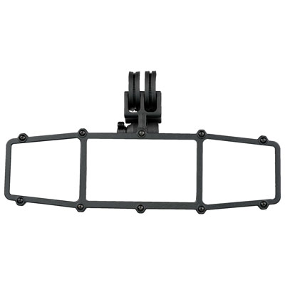 ATV-UTV TEK UTVMIRCTR-ES1