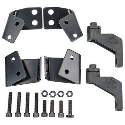 ATV-UTV TEK PMIRKIT-1