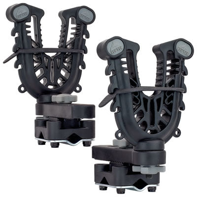 ATV-UTV TEK FFG1