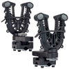 ATV-UTV TEK FFG1
