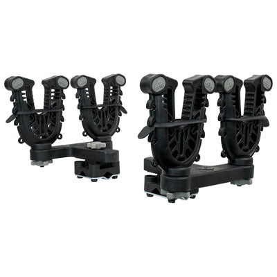 ATV-UTV TEK FFG2