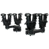 ATV-UTV TEK FFG2