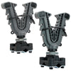 ATV-UTV TEK VFG1