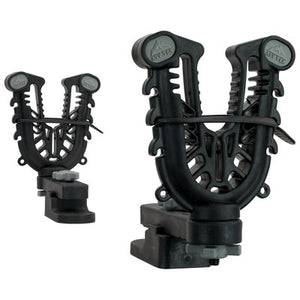ATV-UTV TEK PFFG1 Wedgelock FlexGrip Pro Single