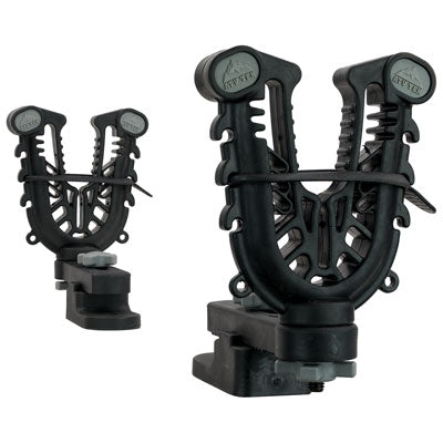 ATV-UTV TEK PFFG1