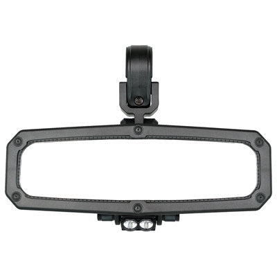 ATV-UTV TEK UTVMIRCTR-LED-1