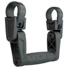 ATV-UTV TEK ESGRAB-1