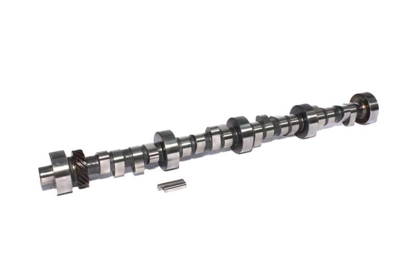 COMP Cams 31-442-8 Camshaft FS 284Rf-HR10