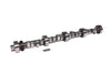COMP Cams 31-412-8 Camshaft FS 260Rf-HR10