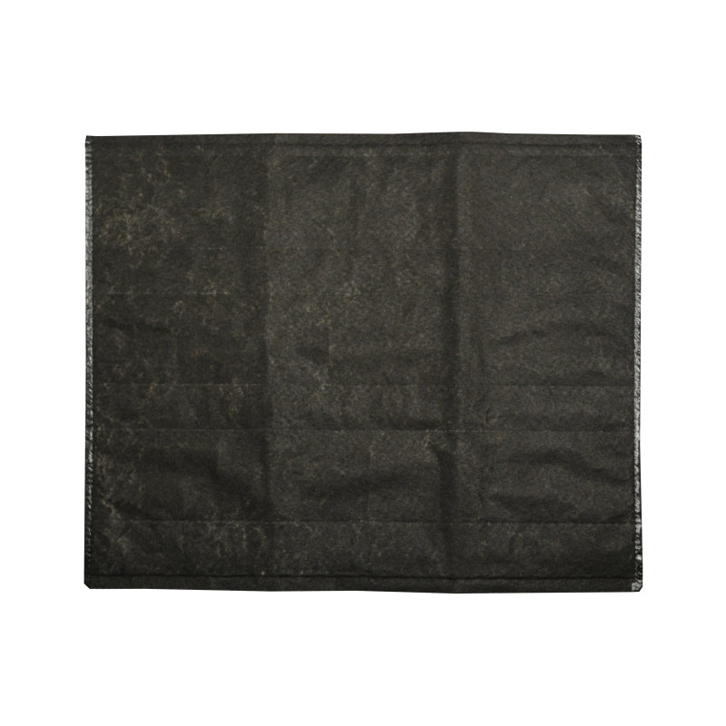 DEI  10751 Oil Rug 18in x 24in
