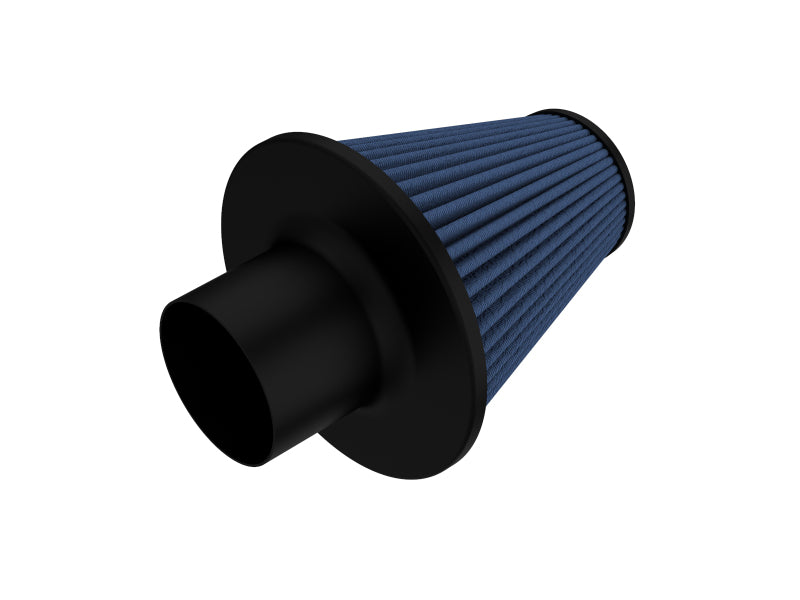 AFE 10-10065 MagnumFLOW Air Filters OER P5R A/F P5R fits Honda S2000 00-09