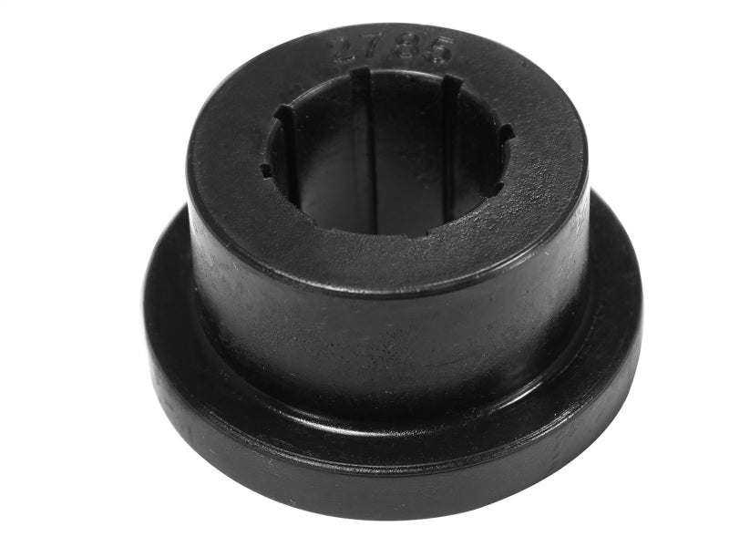 AFE 470-401002-B l Control Arm Bushing/Sleeve Set 06-13 fits Chevrolet Corvette
