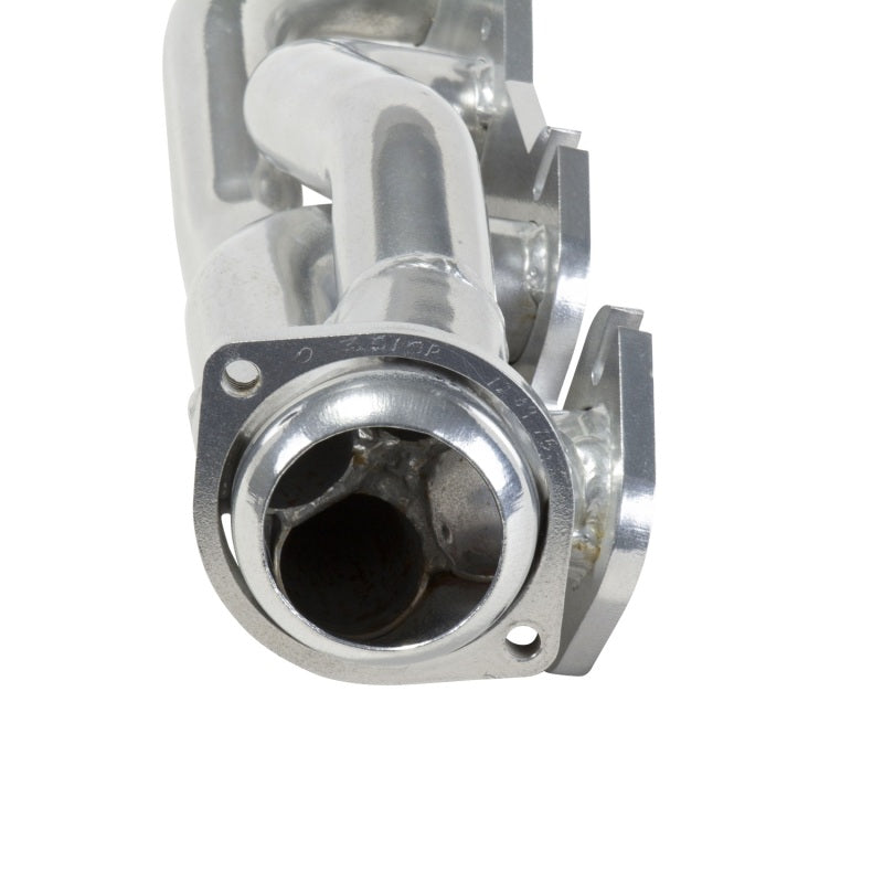 BBK  35150 fits Ford 97-03 F Series Truck 4.6 Shorty Tuned Length Exhaust Header