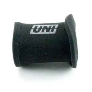 Uni Filter  Uni NU-2445 FIlter 1985 fits Suzuki GS 700 E/ES / 83-84 GS 750 E/ES
