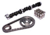 COMP Cams SK16-115-4 Camshaft Kit Cv6E 240H