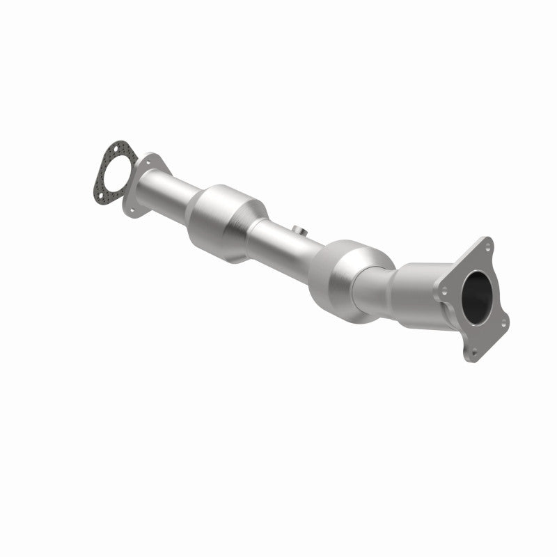 Magnaflow 49632 Conv DF 08 HHR SS 2.0L Turbo OEM