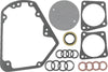 Twin Power 43309 fits  93-99 Big Twin Models Exc Twin Cam Cam Change Gasket Kit