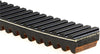 Gates 40G3569 08-09 Chironex Bandito 500 493cc G Force CVT Belt