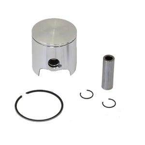 Athena S4C04760005A 2T Cast Piston Bore 47.54mm (For Cylinder Kit)