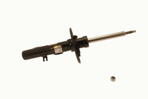 KYB 335611 Excel-G Strut Front Left 10-12 fits Ford Taurus/Lincoln MKS