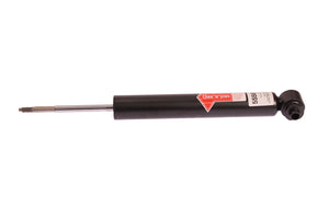 KYB 555610 Shocks & Struts Excel-G Rear fits BMW X5 2000-06