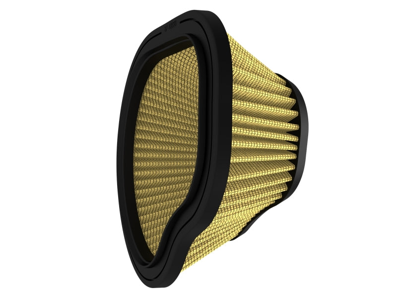 AFE 87-10028 Powersport Air Filters OER PG7 A/F PG7 MC - fits Suzuki RMZ250 04-