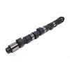 COMP Cams 22-127-6 Camshaft Cr2 C268H