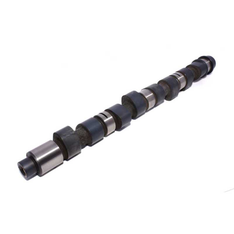 COMP Cams 22-124-6 Camshaft Cr2 C260MT/260MT H12