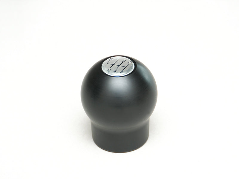Cusco 6C1 760 BA Sport Shift Knob 6 Speed 44mm OD - 2022+ fits Subaru BRZ/fits