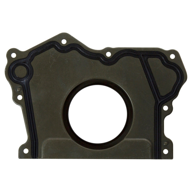 Fel-Pro BS40737 fits Jeep Grand Cherokee Engine Crankshaft Seal Kit