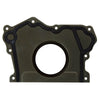 Fel-Pro BS40737 fits Jeep Grand Cherokee Engine Crankshaft Seal Kit