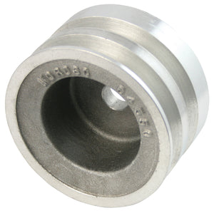 Moroso 64550 fits Ford 351-400 Cleveland/Boss 302 (4 Bolt) Crankshaft Pulley - D