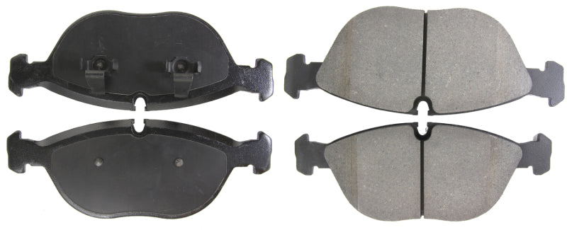 Stoptech 309.0682 Performance Brake Pads