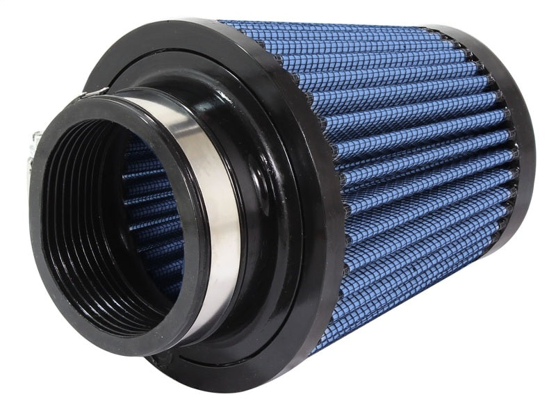 AFE 24-30001 MagnumFLOW Air Filters IAF P5R A/F P5R 3F x 5B x 3-1/2T x 5H