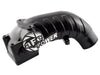 AFE 46-10051 unner Manifolds Intake MAN INT fits Dodge Diesel Trucks 94-98 L6-5