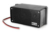Hella LAA1400 Backup Alarm Broadband 1224V SaBbs107