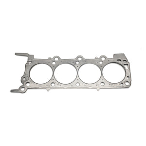 Cometic C15556-054 Cometic fits Ford 4.6L Modular V8 .054in MLX Cylinder Head Ga