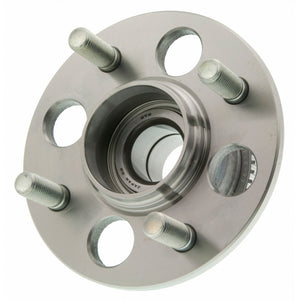 Moog 512042 96-00 fits Honda Civic Rear Hub Assembly