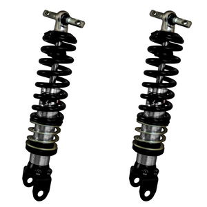 QA1 RCK52471 97-13 fits Chevy Corvette Rear Pro-Coilover Shock Absorber - Dou