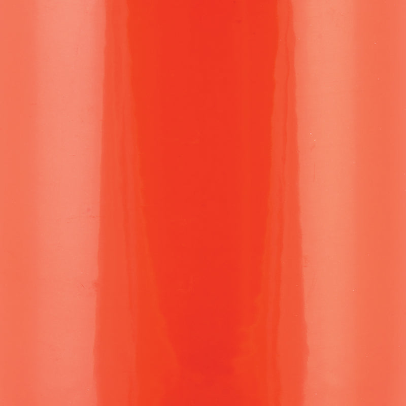 Wehrli 06-10 GM Duramax LBZ/LMM Thermostat Housing Kit - Chevy Orange