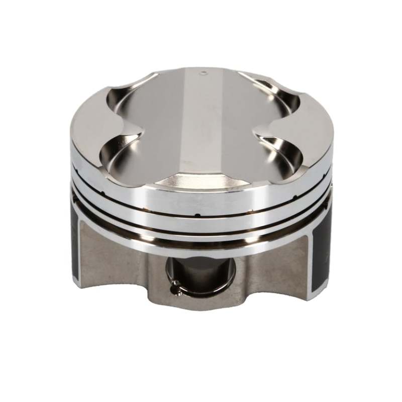 Wiseco K678M87AP fits Toyota 2JZGTE 3.0L 87mm +1mm Oversize Bore 33.98 Comp Ht A