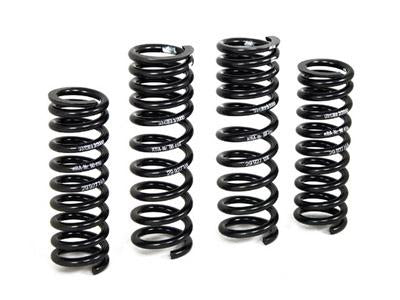 H&R 29927-1 94-95 fits Mercedes-Benz C280 W202 Sport Spring (Before 12/31/95)