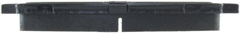 Stoptech 308.0722 Street Brake Pads