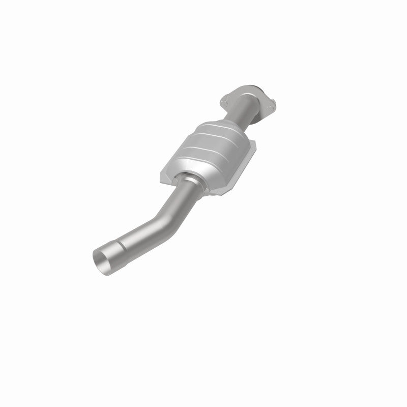 MagnaFlow 441771 Conv DF fits Mazda 99-00 Miata 1.8L 50S