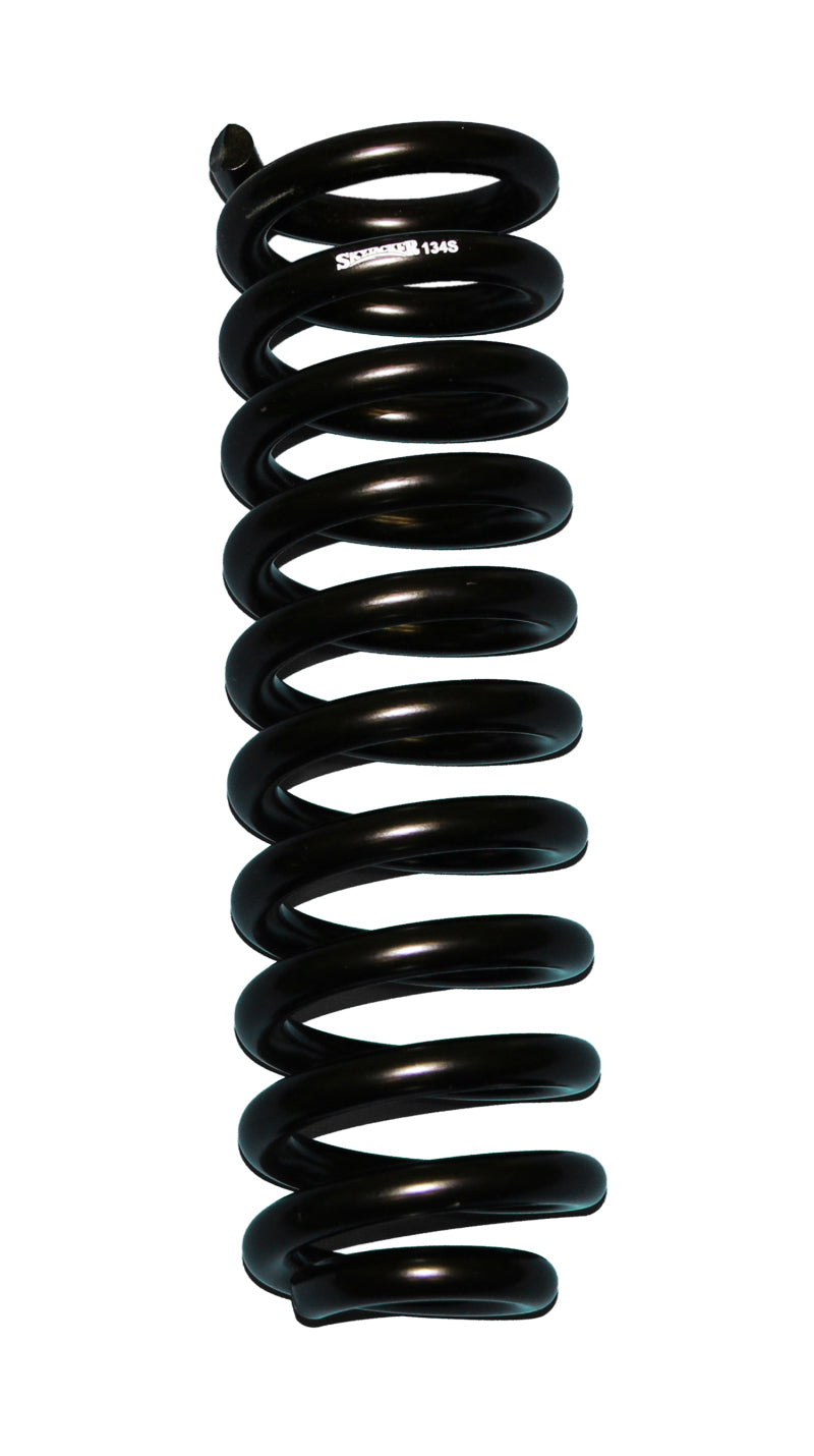 Skyjacker 134 Coil Spring Set 1984-1985 fits Ford Bronco II
