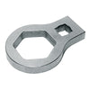 SPC Performance 88325 CAM/CAS WRENCH