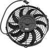 QuadBoss 463748 fits Kawasaki KRF750 Teryx (02) ATV & UTV Cooling Fan Assembly