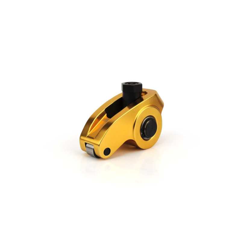 COMP Cams 19021-1 Rocker Arm Ultra Gold Arc BBC