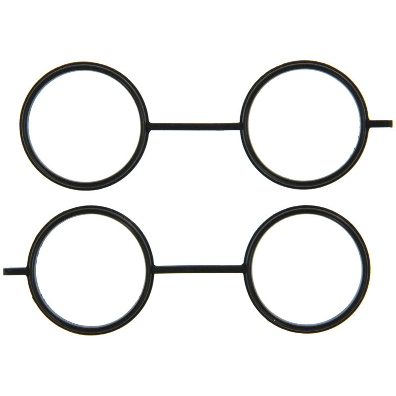 Fel-Pro MS97182 fits Honda Fit MS 97182 Fuel Injection Plenum Gasket Set